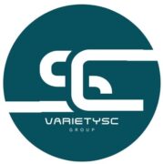 VARIETYSC